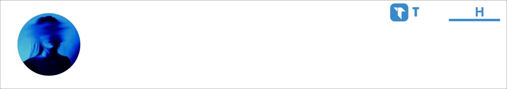 Hasetezi Activity Banner