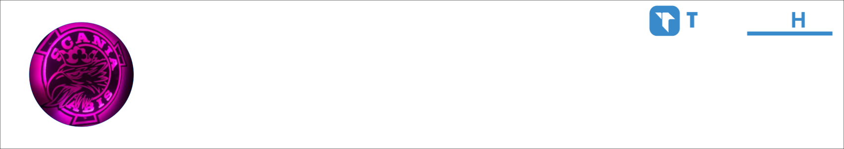 global_mersinli Activity Banner