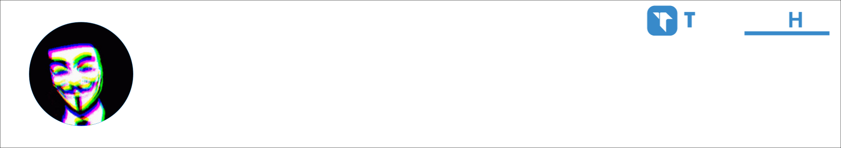 ᴋᴏɴɴıᴄʜıᴡᴀ Activity Banner