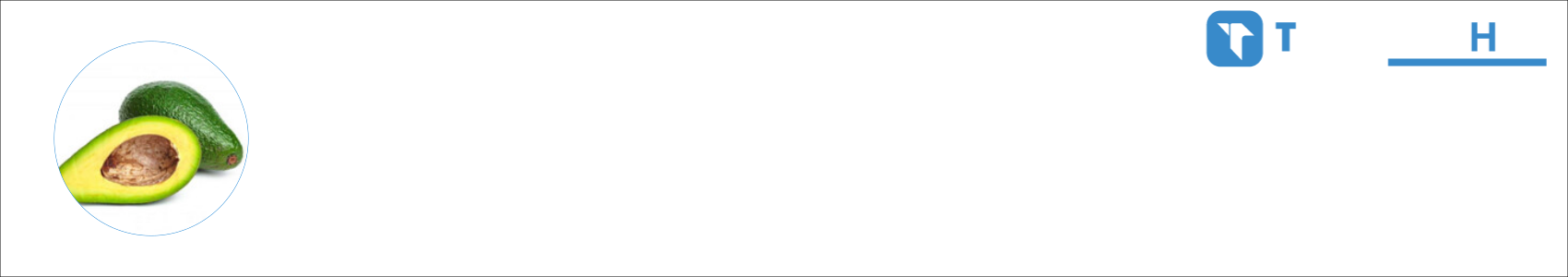 AVGADA Activity Banner