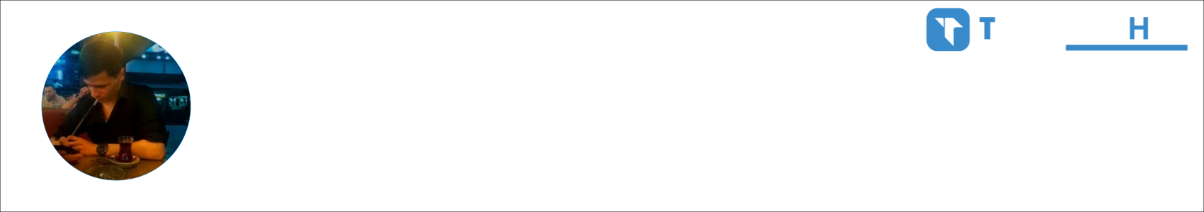 Malafat Rosto Activity Banner