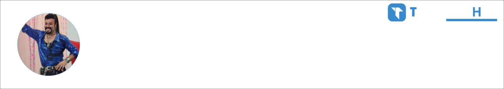 Kobra Activity Banner