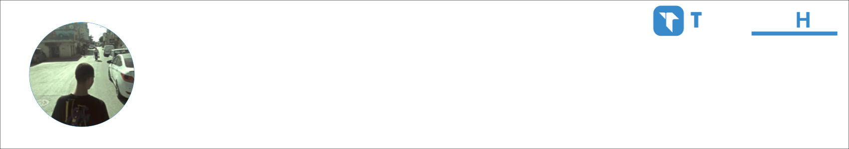 c1n4r._r Activity Banner