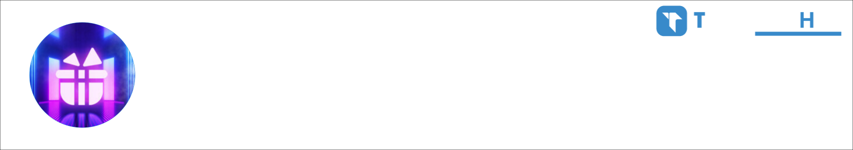 jacqueline Activity Banner