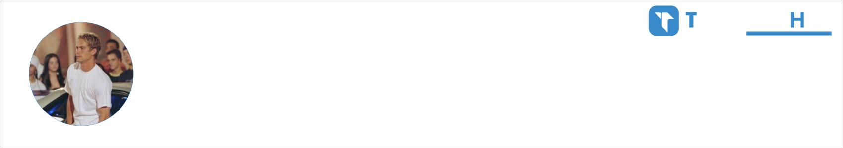 simpp Activity Banner