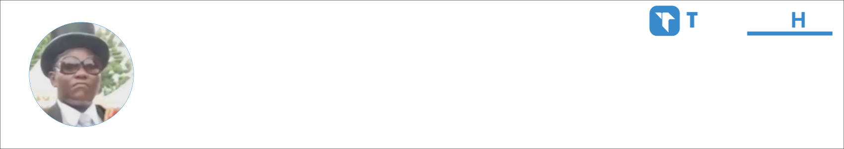 karalangola53 Activity Banner