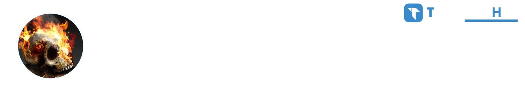 ImBot Activity Banner