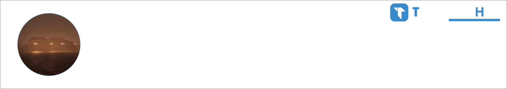 SLayer :) Activity Banner