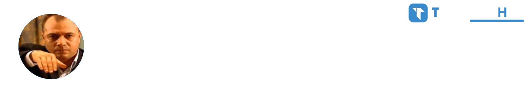 esowq7 Activity Banner