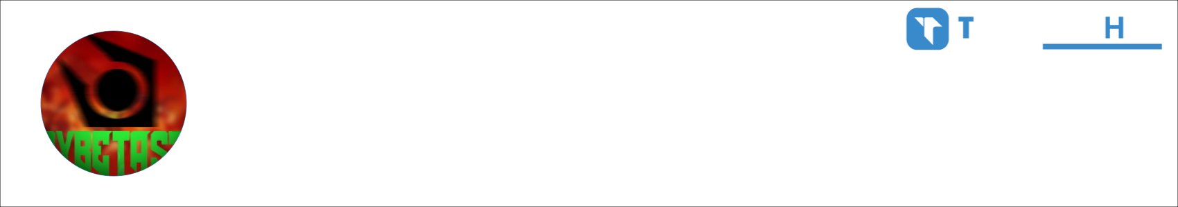 rybetasz Activity Banner