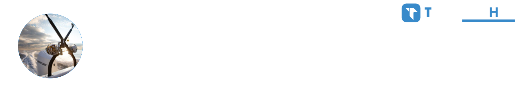 alidenizguven10 Activity Banner