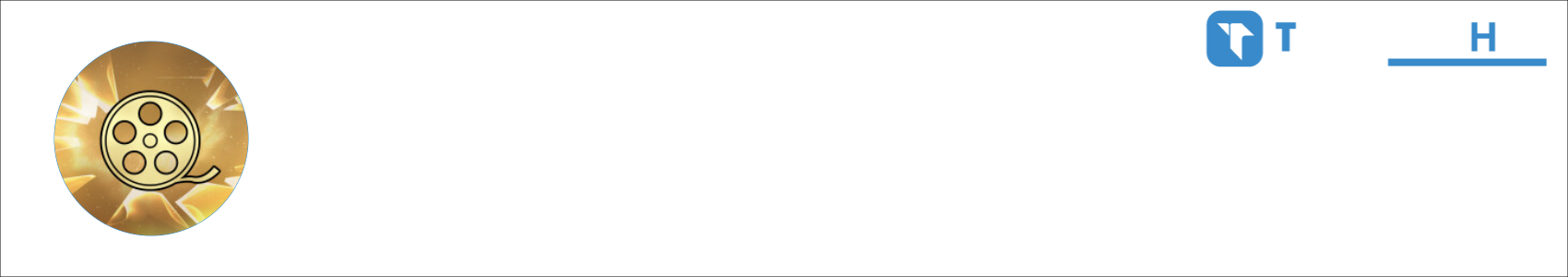 JETTT Activity Banner