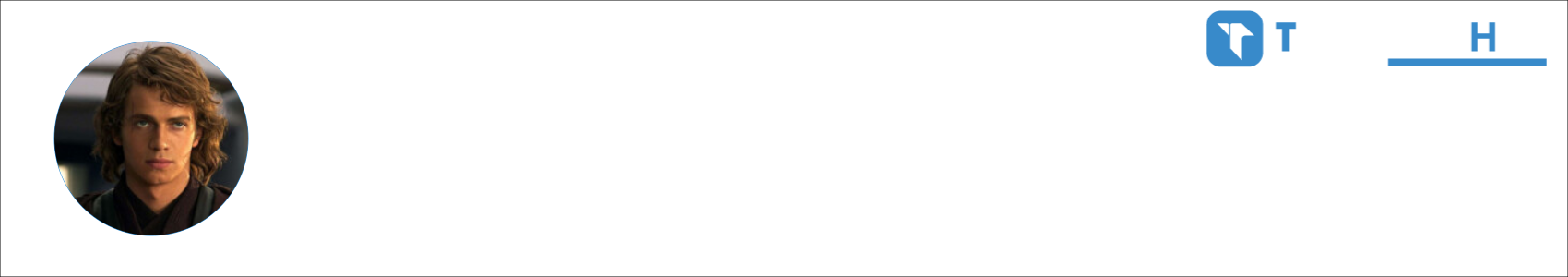 MEren05 Activity Banner