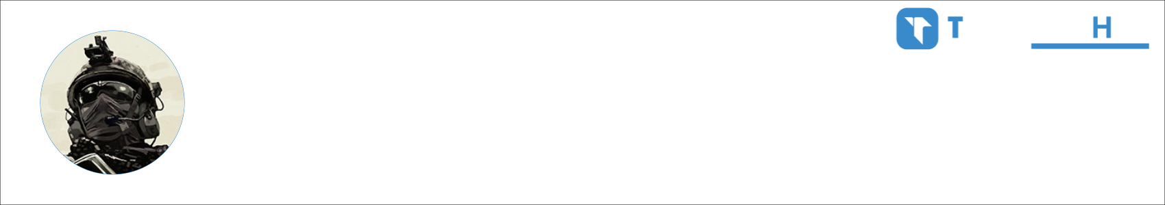 MAREŞAL YUKEZZA Activity Banner