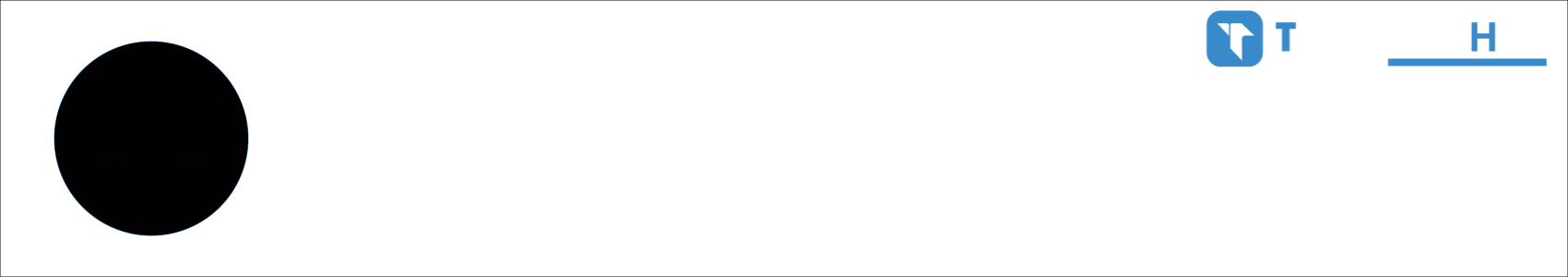 Arda1 Activity Banner