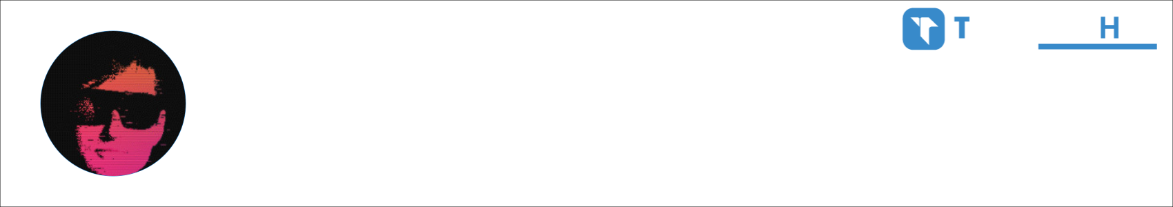 TheWraight Activity Banner