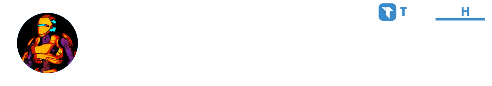 HamzaTLN Activity Banner