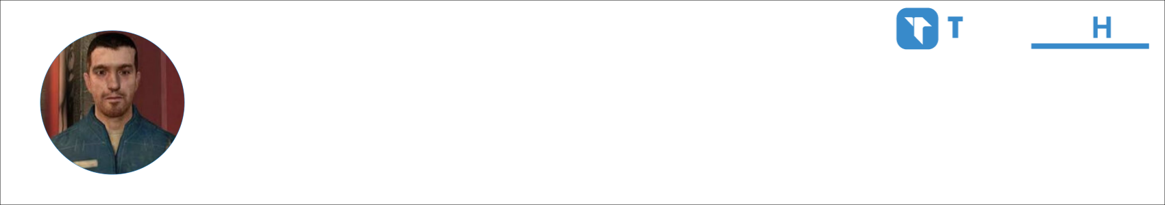 Fethi Activity Banner