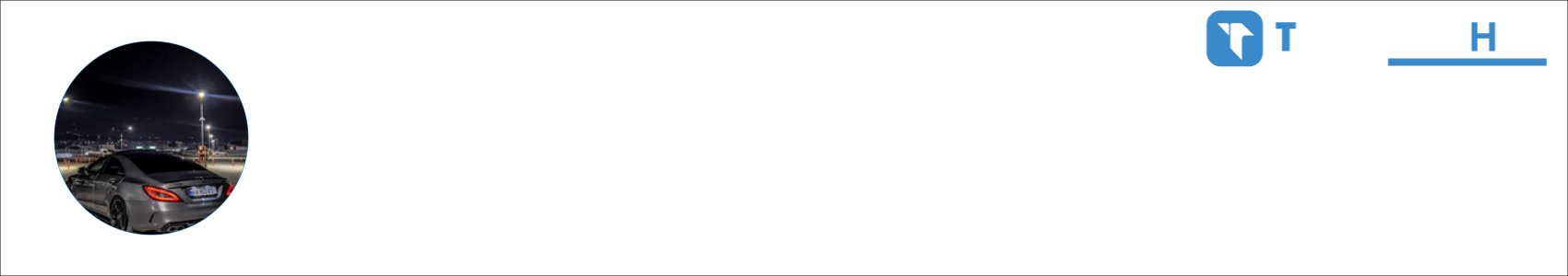 Bewkay Activity Banner