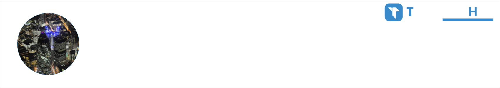 Batu7639 Activity Banner