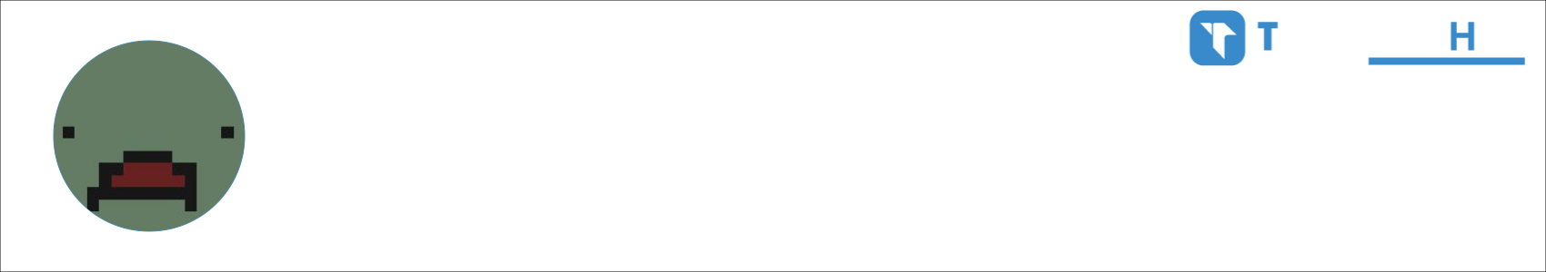 merelydx Activity Banner