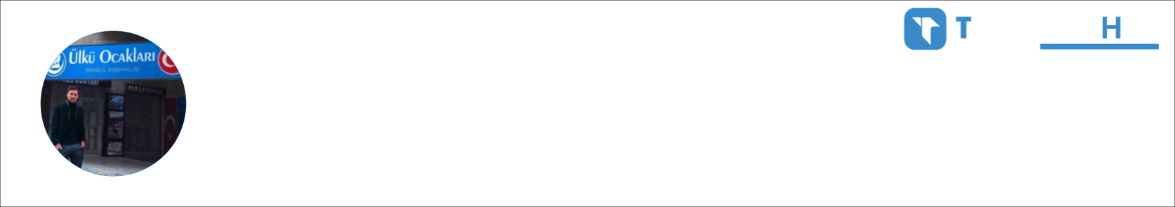 toprakadam23 Activity Banner