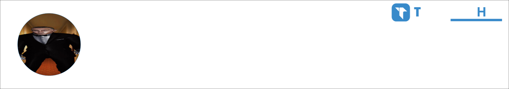 Burak Fakı Activity Banner