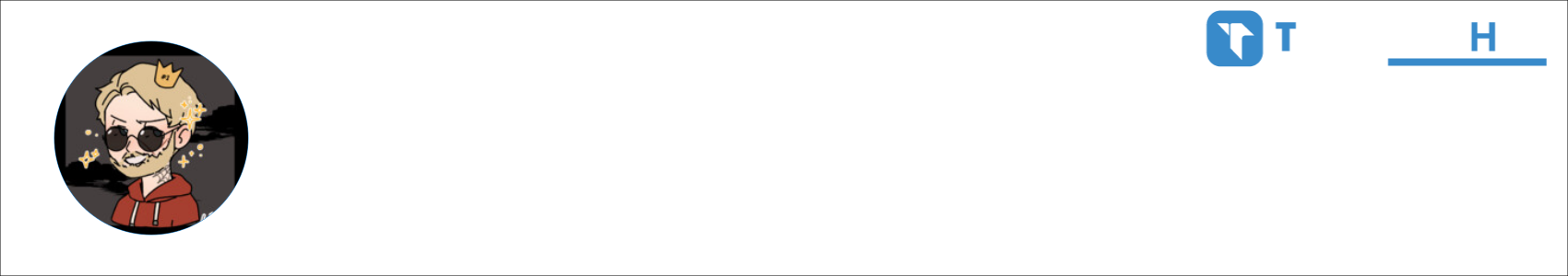 xxlutus Activity Banner