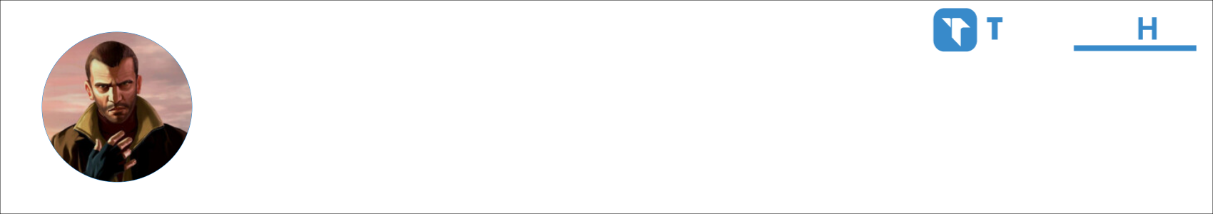 eaksu311 Activity Banner