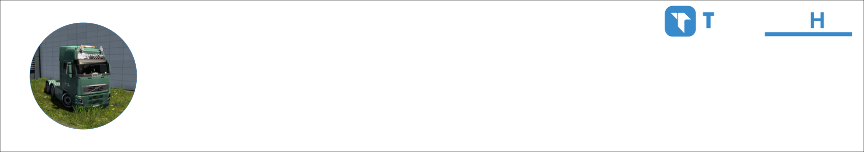 ESOO Activity Banner