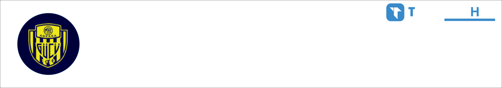 76561199814522330 Activity Banner