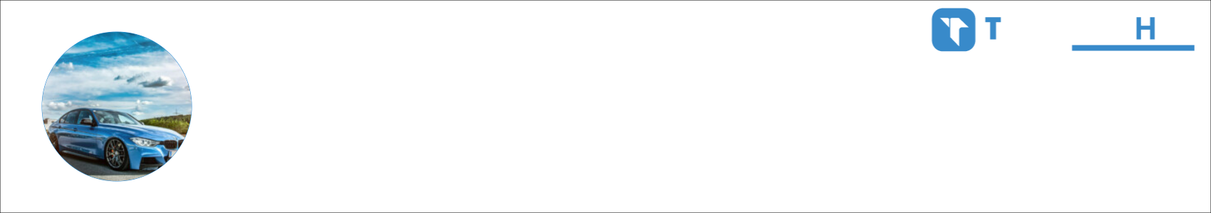 YNSEMRE45 Activity Banner