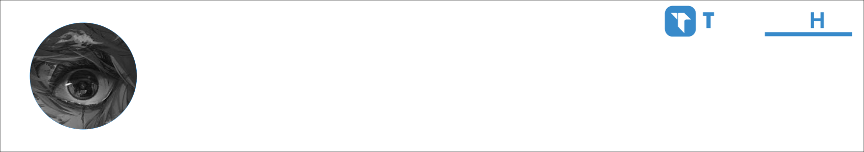 TİLKİ Activity Banner