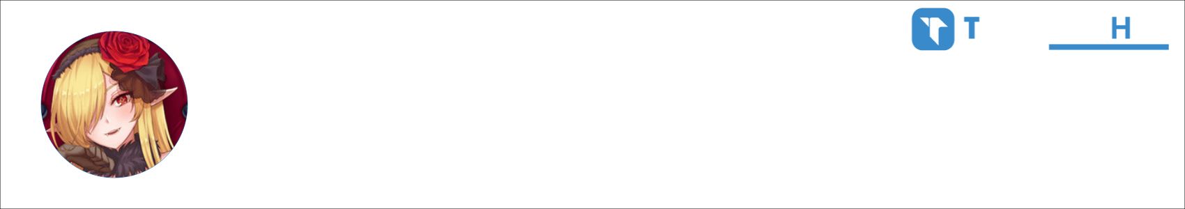 𝕮𝖔𝖑𝖔𝖓𝖊𝖑 ⚜ Activity Banner