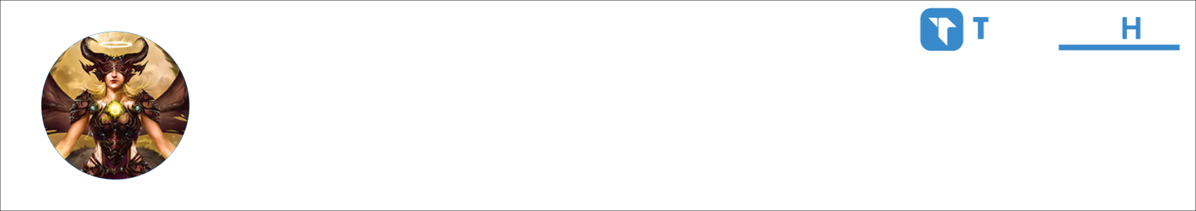 Jowin_YT Activity Banner