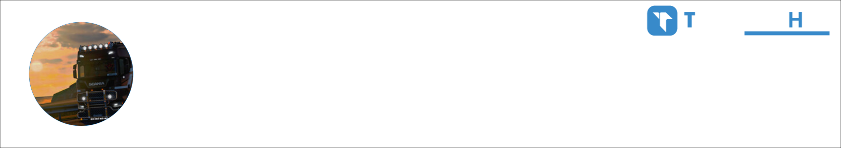 'αяv1ixx. Activity Banner