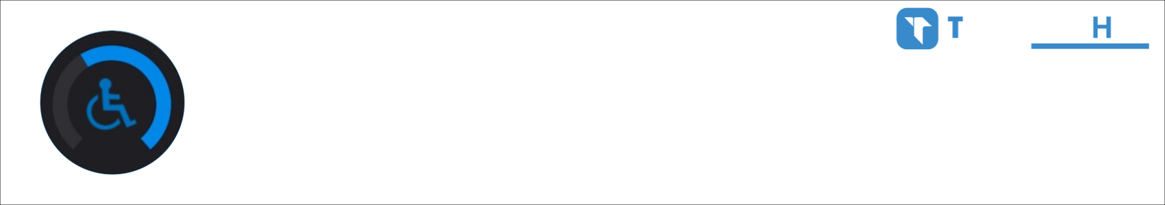 Mechanic_F1 Activity Banner