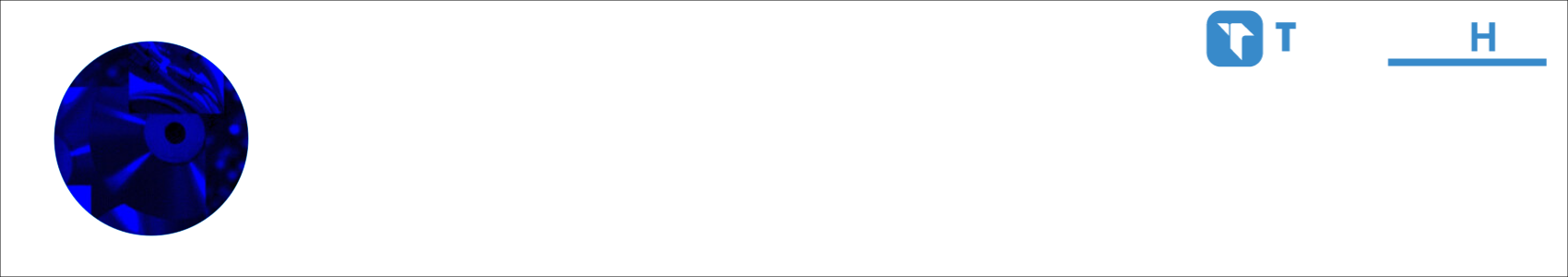 TechnoLuna Activity Banner