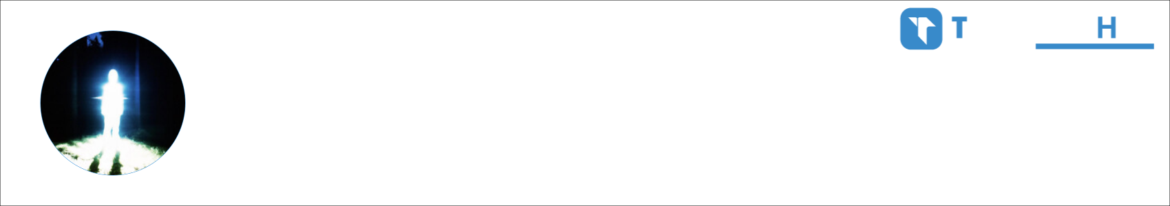 NortecC Activity Banner