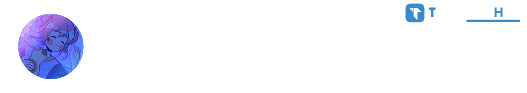 Nikolay_Losik Activity Banner