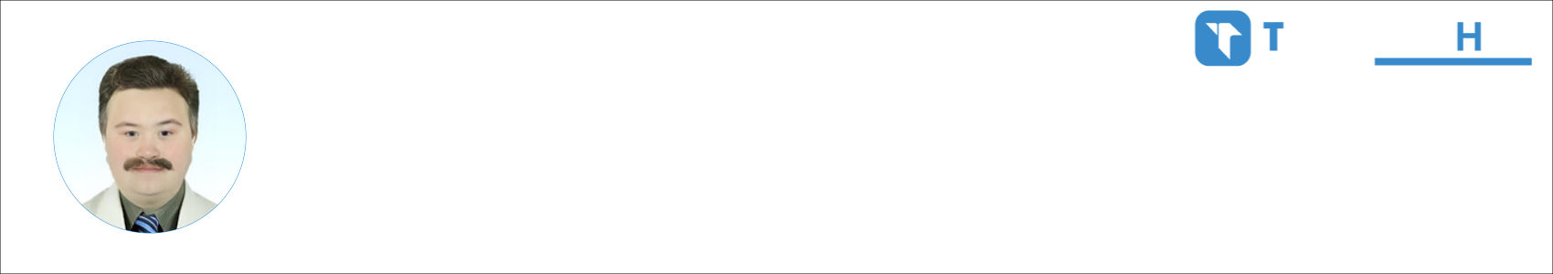 данил колбасенко Activity Banner