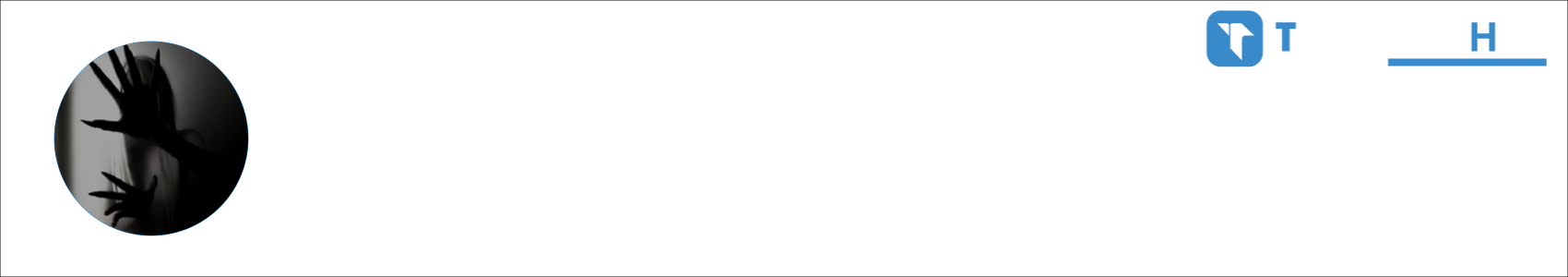 White Panda Activity Banner