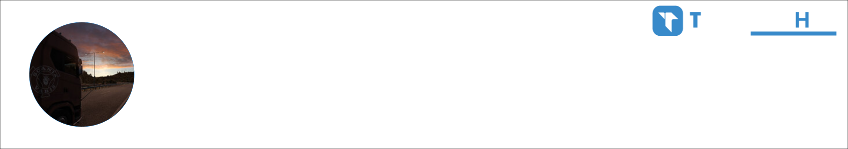 Siberian Raccoon Activity Banner