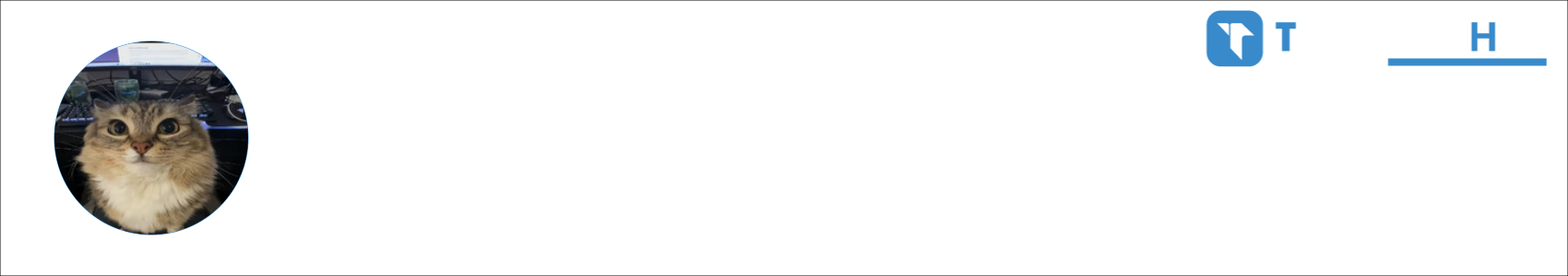 Blazer#myrust Activity Banner