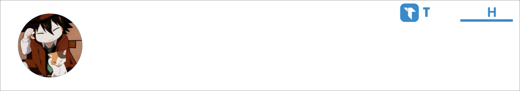 nikto Activity Banner