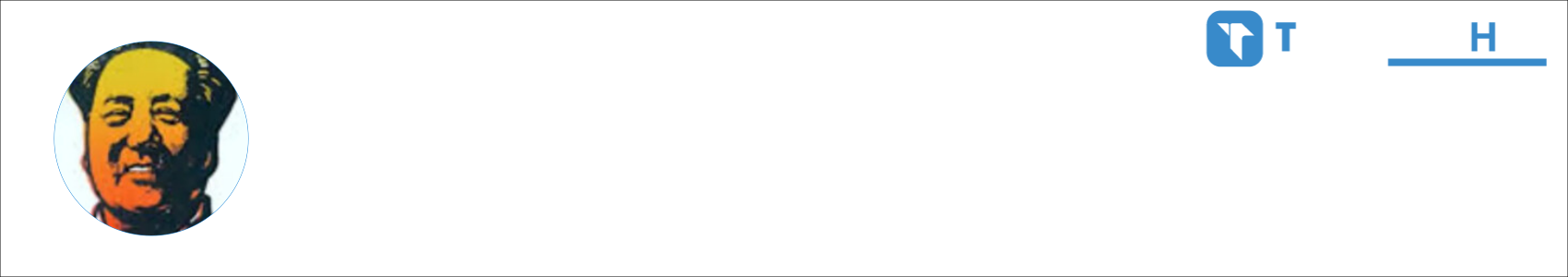 kuli40k Activity Banner