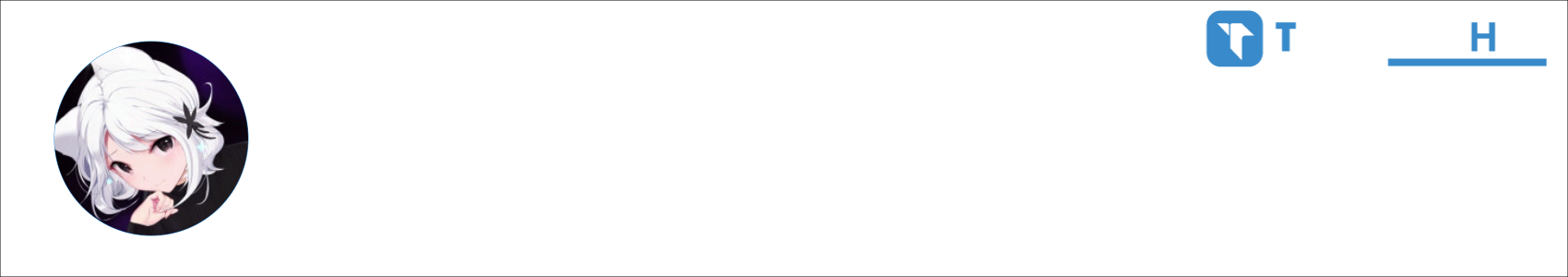 ♥Chereshnya♥ Activity Banner