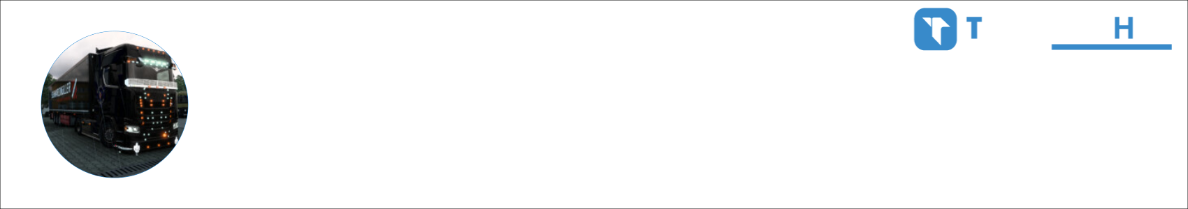 caglargurz Activity Banner