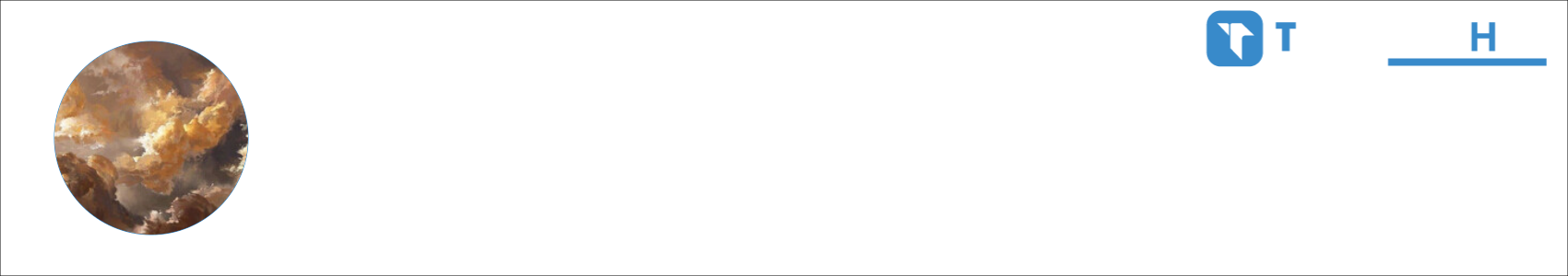 yarioo Activity Banner