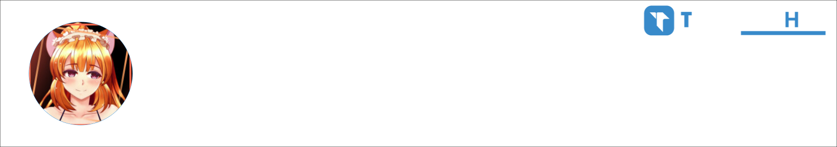 Black Soul Activity Banner